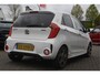 Kia Picanto 1.2 CVVT SportsLine Keyless | Clima | Navi | PDC | Stoelverwarming