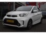 Kia Picanto 1.2 CVVT SportsLine Keyless | Clima | Navi | PDC | Stoelverwarming