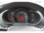 Kia Picanto 1.2 CVVT SportsLine Keyless | Clima | Navi | PDC | Stoelverwarming