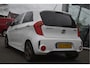 Kia Picanto 1.2 CVVT SportsLine Keyless | Clima | Navi | PDC | Stoelverwarming