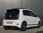 Volkswagen Up! 1.0 TSI GTI | Panoramadak | Beats Audio | Stoelverwarming | Cruise Control | DAB | Parkeersensoren | LED Koplampen