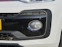 Volkswagen Up! 1.0 TSI GTI | Panoramadak | Beats Audio | Stoelverwarming | Cruise Control | DAB | Parkeersensoren | LED Koplampen