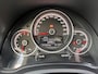 Volkswagen Up! 1.0 TSI GTI | Panoramadak | Beats Audio | Stoelverwarming | Cruise Control | DAB | Parkeersensoren | LED Koplampen
