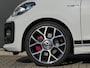 Volkswagen Up! 1.0 TSI GTI | Panoramadak | Beats Audio | Stoelverwarming | Cruise Control | DAB | Parkeersensoren | LED Koplampen
