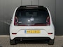 Volkswagen Up! 1.0 TSI GTI | Panoramadak | Beats Audio | Stoelverwarming | Cruise Control | DAB | Parkeersensoren | LED Koplampen