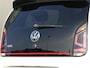 Volkswagen Up! 1.0 TSI GTI | Panoramadak | Beats Audio | Stoelverwarming | Cruise Control | DAB | Parkeersensoren | LED Koplampen