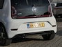 Volkswagen Up! 1.0 TSI GTI | Panoramadak | Beats Audio | Stoelverwarming | Cruise Control | DAB | Parkeersensoren | LED Koplampen