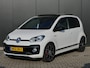 Volkswagen Up! 1.0 TSI GTI | Panoramadak | Beats Audio | Stoelverwarming | Cruise Control | DAB | Parkeersensoren | LED Koplampen