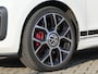 Volkswagen Up! 1.0 TSI GTI | Panoramadak | Beats Audio | Stoelverwarming | Cruise Control | DAB | Parkeersensoren | LED Koplampen