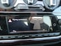 Volkswagen Up! 1.0 TSI GTI | Panoramadak | Beats Audio | Stoelverwarming | Cruise Control | DAB | Parkeersensoren | LED Koplampen