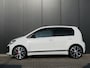 Volkswagen Up! 1.0 TSI GTI | Panoramadak | Beats Audio | Stoelverwarming | Cruise Control | DAB | Parkeersensoren | LED Koplampen