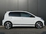 Volkswagen Up! 1.0 TSI GTI | Panoramadak | Beats Audio | Stoelverwarming | Cruise Control | DAB | Parkeersensoren | LED Koplampen