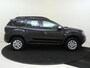 Dacia Duster 1.0 TCe 100 ECO-G Expression | airco | Apple Carplay/Android Auto | cruise control | LED koplampen | lichtmetalen velgen 16|