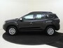 Dacia Duster 1.0 TCe 100 ECO-G Expression | airco | Apple Carplay/Android Auto | cruise control | LED koplampen | lichtmetalen velgen 16|