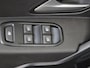 Dacia Duster 1.0 TCe 100 ECO-G Expression | airco | Apple Carplay/Android Auto | cruise control | LED koplampen | lichtmetalen velgen 16|