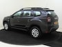Dacia Duster 1.0 TCe 100 ECO-G Expression | airco | Apple Carplay/Android Auto | cruise control | LED koplampen | lichtmetalen velgen 16|