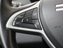 Dacia Duster 1.0 TCe 100 ECO-G Expression | airco | Apple Carplay/Android Auto | cruise control | LED koplampen | lichtmetalen velgen 16|