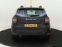 Dacia Duster 1.0 TCe 100 ECO-G Expression | airco | Apple Carplay/Android Auto | cruise control | LED koplampen | lichtmetalen velgen 16|