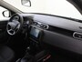 Dacia Duster 1.0 TCe 100 ECO-G Expression | airco | Apple Carplay/Android Auto | cruise control | LED koplampen | lichtmetalen velgen 16|