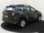 Dacia Duster 1.0 TCe 100 ECO-G Expression | airco | Apple Carplay/Android Auto | cruise control | LED koplampen | lichtmetalen velgen 16|