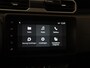 Dacia Duster 1.0 TCe 100 ECO-G Expression | airco | Apple Carplay/Android Auto | cruise control | LED koplampen | lichtmetalen velgen 16|