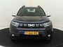 Dacia Duster 1.0 TCe 100 ECO-G Expression | airco | Apple Carplay/Android Auto | cruise control | LED koplampen | lichtmetalen velgen 16|