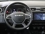 Dacia Duster 1.0 TCe 100 ECO-G Expression | airco | Apple Carplay/Android Auto | cruise control | LED koplampen | lichtmetalen velgen 16|