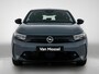 Opel Corsa 1.2 Turbo Hybrid Edition | Van Mossel Voorraadvoordeel | 2+6 jaar garantie |