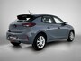 Opel Corsa 1.2 Turbo Hybrid Edition | Van Mossel Voorraadvoordeel | 2+6 jaar garantie |