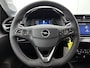 Opel Corsa 1.2 Turbo Hybrid Edition | Van Mossel Voorraadvoordeel | 2+6 jaar garantie |
