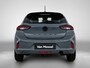 Opel Corsa 1.2 Turbo Hybrid Edition | Van Mossel Voorraadvoordeel | 2+6 jaar garantie |