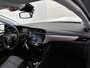 Opel Corsa 1.2 Turbo Hybrid Edition | Van Mossel Voorraadvoordeel | 2+6 jaar garantie |