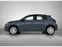 Opel Corsa 1.2 Turbo Hybrid Edition | Van Mossel Voorraadvoordeel | 2+6 jaar garantie |
