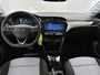 Opel Corsa 1.2 Turbo Hybrid Edition | Van Mossel Voorraadvoordeel | 2+6 jaar garantie |