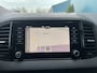 Skoda Karoq 1.5 TSI DSG AUT. Sportline Business PANO | CANTON.AUDIO | CARPLAY | TREKH.ELEK | STUUR/STOELVERW | DIGI.DASHB | ADAPT.CRUISE | CAM | LED | NAV | PDC | LMV