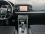 Skoda Karoq 1.5 TSI DSG AUT. Sportline Business PANO | CANTON.AUDIO | CARPLAY | TREKH.ELEK | STUUR/STOELVERW | DIGI.DASHB | ADAPT.CRUISE | CAM | LED | NAV | PDC | LMV