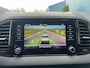 Skoda Karoq 1.5 TSI DSG AUT. Sportline Business PANO | CANTON.AUDIO | CARPLAY | TREKH.ELEK | STUUR/STOELVERW | DIGI.DASHB | ADAPT.CRUISE | CAM | LED | NAV | PDC | LMV