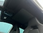 Skoda Karoq 1.5 TSI DSG AUT. Sportline Business PANO | CANTON.AUDIO | CARPLAY | TREKH.ELEK | STUUR/STOELVERW | DIGI.DASHB | ADAPT.CRUISE | CAM | LED | NAV | PDC | LMV