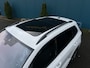 Skoda Karoq 1.5 TSI DSG AUT. Sportline Business PANO | CANTON.AUDIO | CARPLAY | TREKH.ELEK | STUUR/STOELVERW | DIGI.DASHB | ADAPT.CRUISE | CAM | LED | NAV | PDC | LMV