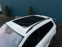 Skoda Karoq 1.5 TSI DSG AUT. Sportline Business PANO | CANTON.AUDIO | CARPLAY | TREKH.ELEK | STUUR/STOELVERW | DIGI.DASHB | ADAPT.CRUISE | CAM | LED | NAV | PDC | LMV