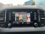 Skoda Karoq 1.5 TSI DSG AUT. Sportline Business PANO | CANTON.AUDIO | CARPLAY | TREKH.ELEK | STUUR/STOELVERW | DIGI.DASHB | ADAPT.CRUISE | CAM | LED | NAV | PDC | LMV