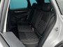 Skoda Karoq 1.5 TSI DSG AUT. Sportline Business PANO | CANTON.AUDIO | CARPLAY | TREKH.ELEK | STUUR/STOELVERW | DIGI.DASHB | ADAPT.CRUISE | CAM | LED | NAV | PDC | LMV