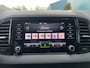 Skoda Karoq 1.5 TSI DSG AUT. Sportline Business PANO | CANTON.AUDIO | CARPLAY | TREKH.ELEK | STUUR/STOELVERW | DIGI.DASHB | ADAPT.CRUISE | CAM | LED | NAV | PDC | LMV