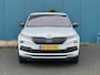 Skoda Karoq 1.5 TSI DSG AUT. Sportline Business PANO | CANTON.AUDIO | CARPLAY | TREKH.ELEK | STUUR/STOELVERW | DIGI.DASHB | ADAPT.CRUISE | CAM | LED | NAV | PDC | LMV