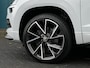Skoda Karoq 1.5 TSI DSG AUT. Sportline Business PANO | CANTON.AUDIO | CARPLAY | TREKH.ELEK | STUUR/STOELVERW | DIGI.DASHB | ADAPT.CRUISE | CAM | LED | NAV | PDC | LMV