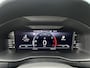 Skoda Karoq 1.5 TSI DSG AUT. Sportline Business PANO | CANTON.AUDIO | CARPLAY | TREKH.ELEK | STUUR/STOELVERW | DIGI.DASHB | ADAPT.CRUISE | CAM | LED | NAV | PDC | LMV