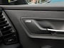 Skoda Karoq 1.5 TSI DSG AUT. Sportline Business PANO | CANTON.AUDIO | CARPLAY | TREKH.ELEK | STUUR/STOELVERW | DIGI.DASHB | ADAPT.CRUISE | CAM | LED | NAV | PDC | LMV
