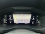 Skoda Karoq 1.5 TSI DSG AUT. Sportline Business PANO | CANTON.AUDIO | CARPLAY | TREKH.ELEK | STUUR/STOELVERW | DIGI.DASHB | ADAPT.CRUISE | CAM | LED | NAV | PDC | LMV