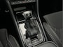 Skoda Karoq 1.5 TSI DSG AUT. Sportline Business PANO | CANTON.AUDIO | CARPLAY | TREKH.ELEK | STUUR/STOELVERW | DIGI.DASHB | ADAPT.CRUISE | CAM | LED | NAV | PDC | LMV