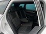 Skoda Karoq 1.5 TSI DSG AUT. Sportline Business PANO | CANTON.AUDIO | CARPLAY | TREKH.ELEK | STUUR/STOELVERW | DIGI.DASHB | ADAPT.CRUISE | CAM | LED | NAV | PDC | LMV